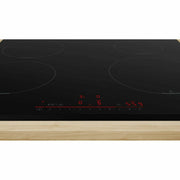 V2H9C6C8C7D3E47C8A2774BF3E501F230A0R7030985P8