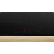 V7H00435360B77E3D9C208CA8DF22DE4A5CR6402121P2