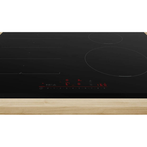 V7H00435360B77E3D9C208CA8DF22DE4A5CR6402121P2