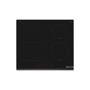 V5H63B3EBC16C626F5034A7C734F3545C4AR7154186P1