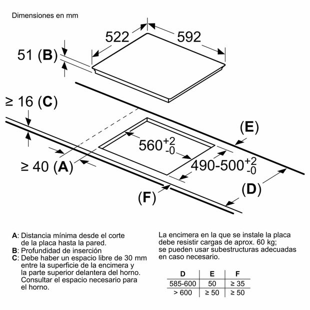 V2H3C56176D3C229B74886BBD2CAF29F30CR5807479P3
