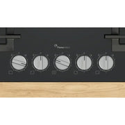 V3H8B41987E542F11964AF199F4ADEA131FR7529291P4