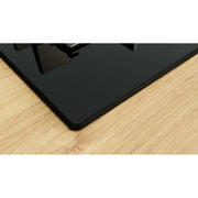 V3HA0099030F7AD60B2612FF4F0143CCF1AR7529298P10