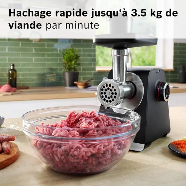 V2H2C69230DCEAC0D6F705597718D0B943AR5794244P5