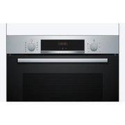 V2H515FB28C168E4382348C3E860D73D015R7516580P4