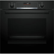 V4HB729639B43CEB721FF39DAC524B0A99BR5472080P1