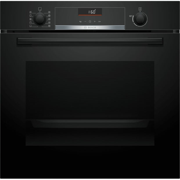 V4HB729639B43CEB721FF39DAC524B0A99BR5472080P1