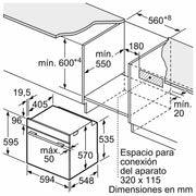 V4H1DBB9900FBF709B438DA2F0656FD5FA0R5493493P3