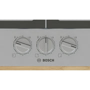 V2HB240CB92CC1535369EFA94D73604FF7BR7497695P3