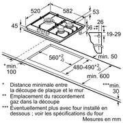 V3H0DFEA92C2256E65D328DFADC3E6177B7R7497701P9