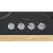 V2HCC53A2D2681CCC2387E3AD72BDFA0963R7501694P2