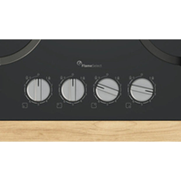 V2H119F78BF6AEE37EBDA1D5211970D907BR7501696P3