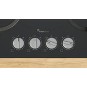 V2H119F78BF6AEE37EBDA1D5211970D907BR7501696P3