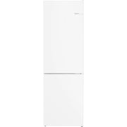 V2HEF3759A2C2955DB9790B631072AFC506R7420562P1