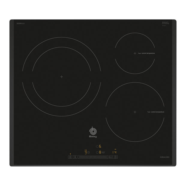 V6H13A0256B1C1729ABFBE118F2C8C26B85R2469872P1