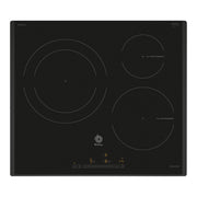 V6H13A0256B1C1729ABFBE118F2C8C26B85R2469872P1