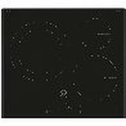 V5H161D9E90D22F9C117DF481BFFD82E207R2469874P2