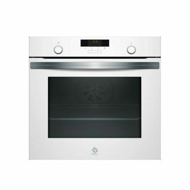 V7HDB47A369EC8633AC9DD18A3CD0794003R3337744P2