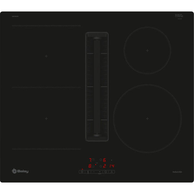 V5H92197FDE0BDE36ABE77B179D0273F7A2R4568936P1