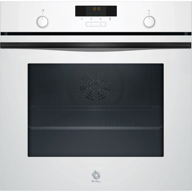 V4H35EDA48AFC5A0E0A573EC915A2D7064DR5095865P1