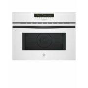 V3HDEBCEC0E28A1CAB111D7F7D4B553F86BR7142749P1