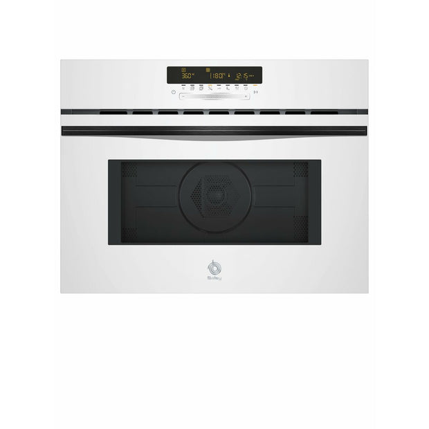 V3HDEBCEC0E28A1CAB111D7F7D4B553F86BR7142749P1