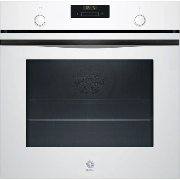 V2HB732A9B215A772C73C9424CEE7C8C85AR7522151P1