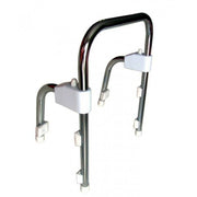 V5H8C55A5D965B6BA74BDF1A0C94D0EE94ER5171920P1