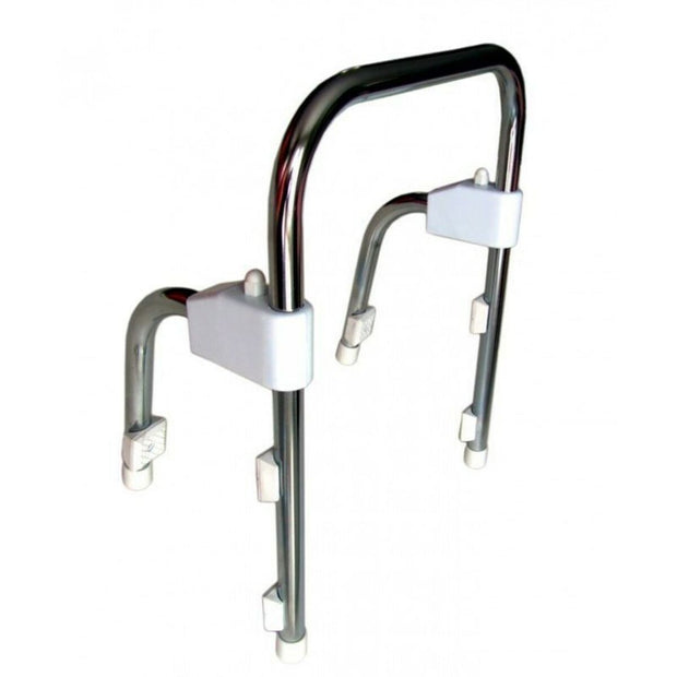 V5H8C55A5D965B6BA74BDF1A0C94D0EE94ER5171920P1