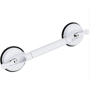 V5HAD334A25EB12B0406C5724237DC8633DR6767805P1