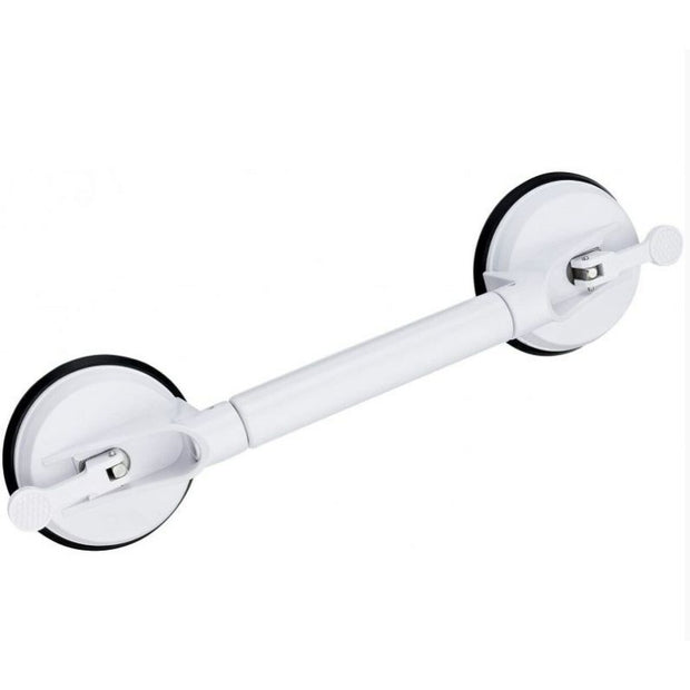 V5HAD334A25EB12B0406C5724237DC8633DR6767805P1