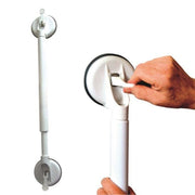 V5H0BEBD56F49C445ADBCE955759FD609ADR6767807P2