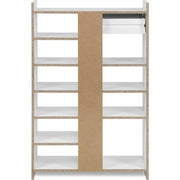 V4HB140C0FD84CB7718F24A8B708D123C70R5563592P6