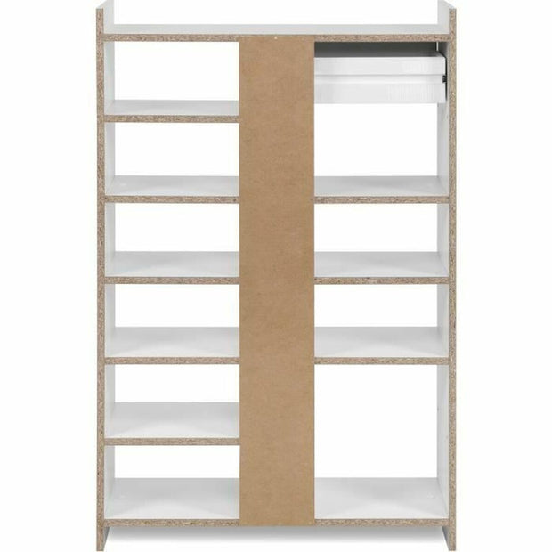 V4HB140C0FD84CB7718F24A8B708D123C70R5563592P6