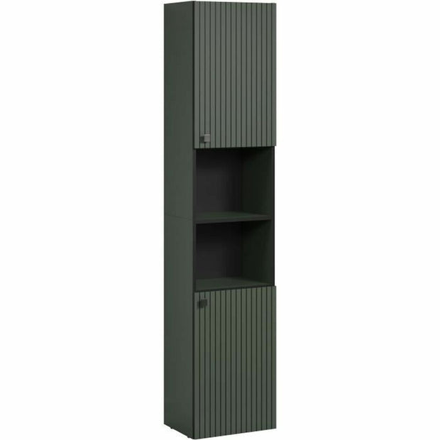 V4H795155E3C10A687F460B12492F324D5CR7041331P4