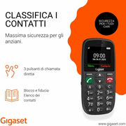 V3H3F2561B958C0F1DCEA5696DA4583330BR7295642P8