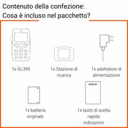 V3H602E8C23B24391C3F72C0245C8A41714R7295645P10