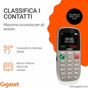 V2HB7BD382D1CCC1BD282516D80748B6EBFR6997579P7
