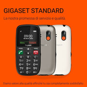 V2H69CB8B3EDF530878B69317C2EA582F67R6997581P8