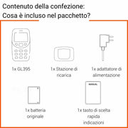 V2H94EDC26D7F60DA19A2B7C90CED5AAED3R6997583P9