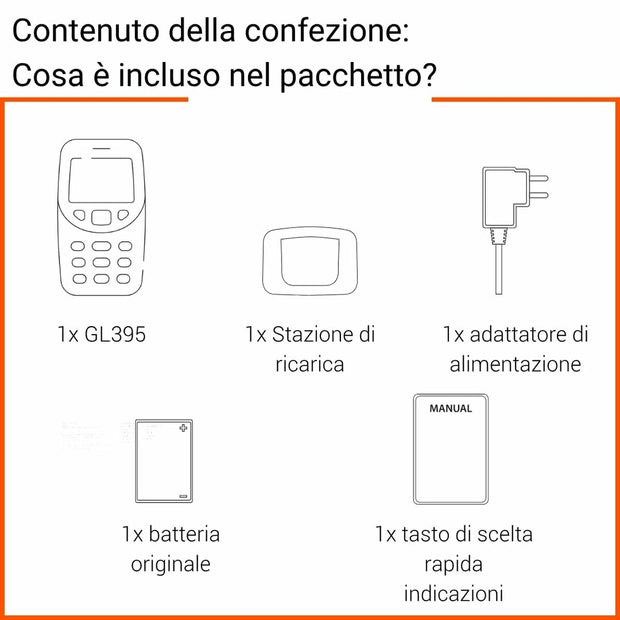 V2H94EDC26D7F60DA19A2B7C90CED5AAED3R6997583P9