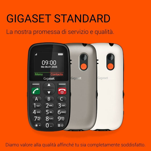 V2H88E2B1687E24D340EE88503C5735221AR6997633P2