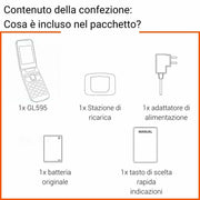 V3H58D387FB7E178208C86D3E16ADF096D7R7293679P10