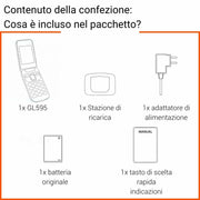 V2H5A856DA2B77615F60703442305C3D687R6996693P9