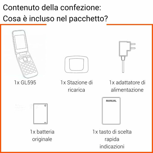 V2H5A856DA2B77615F60703442305C3D687R6996693P9