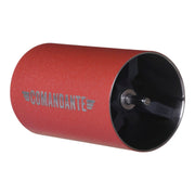 V6HF1F8FFF9FEE67549C3421FF0AF4FBD75R4537192P2