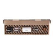 V6H09FA8619E8D90EE05958C646C96C5A1CR4537201P10