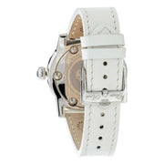 V12H8E111F8B3201B05407C5C2F53BDDA96BR4338624P2