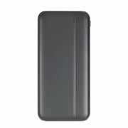 V3H7DA87C9048CD8C7004F28B3A9577BA37R5509371P2