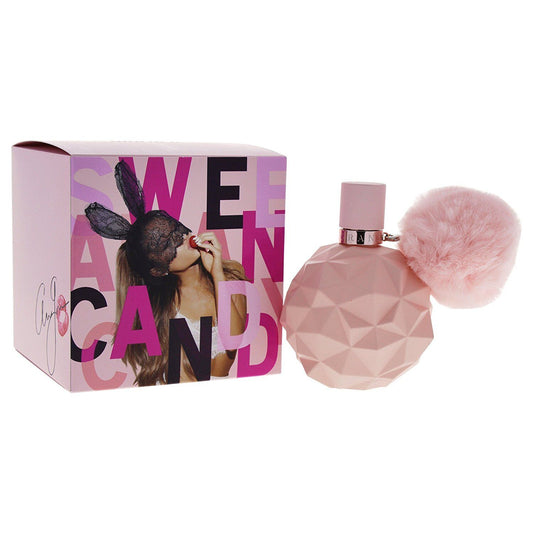 Perfume Candy Ariana Grande